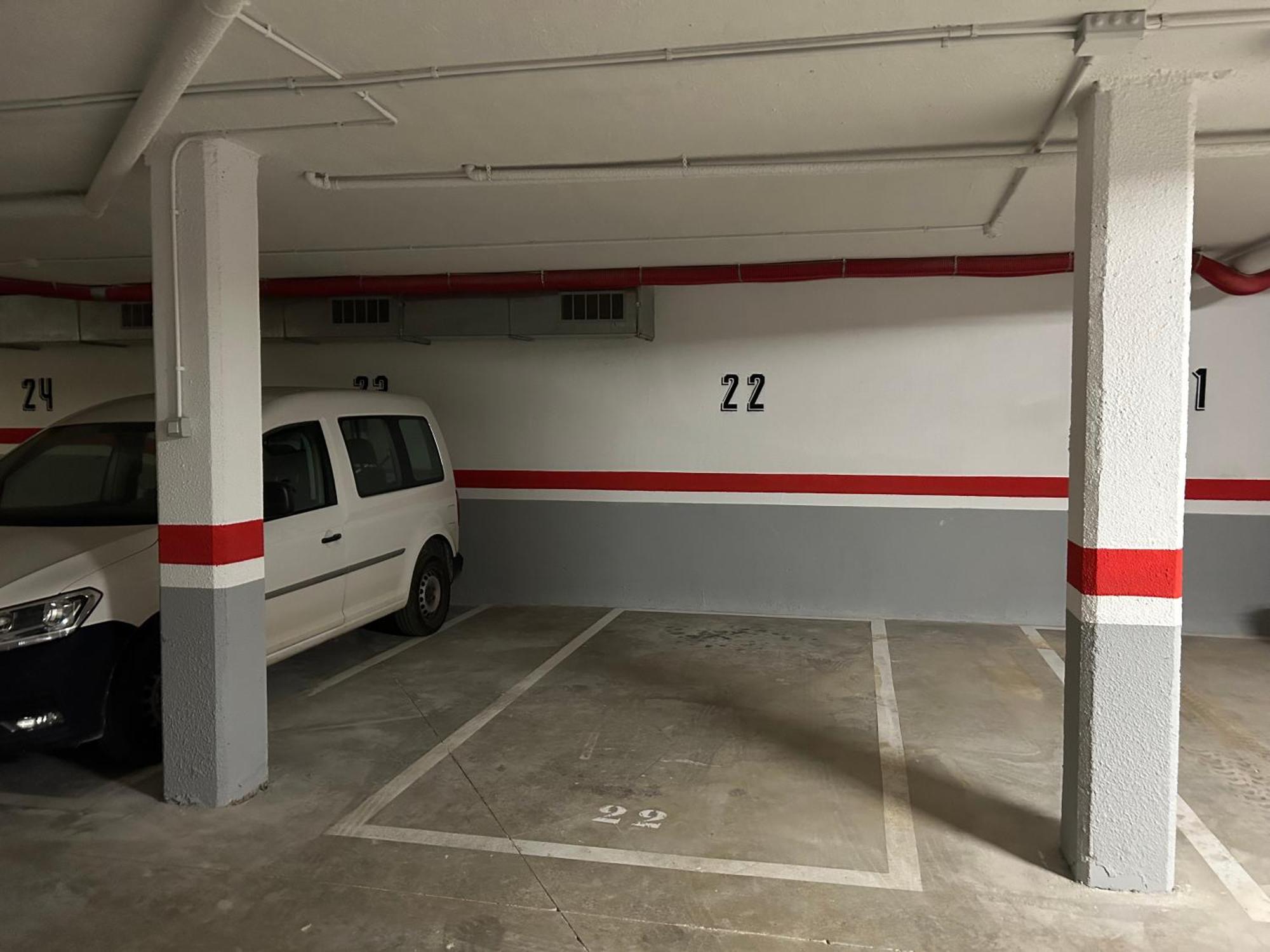 Apartament Estrella I Vinarós Zewnętrze zdjęcie