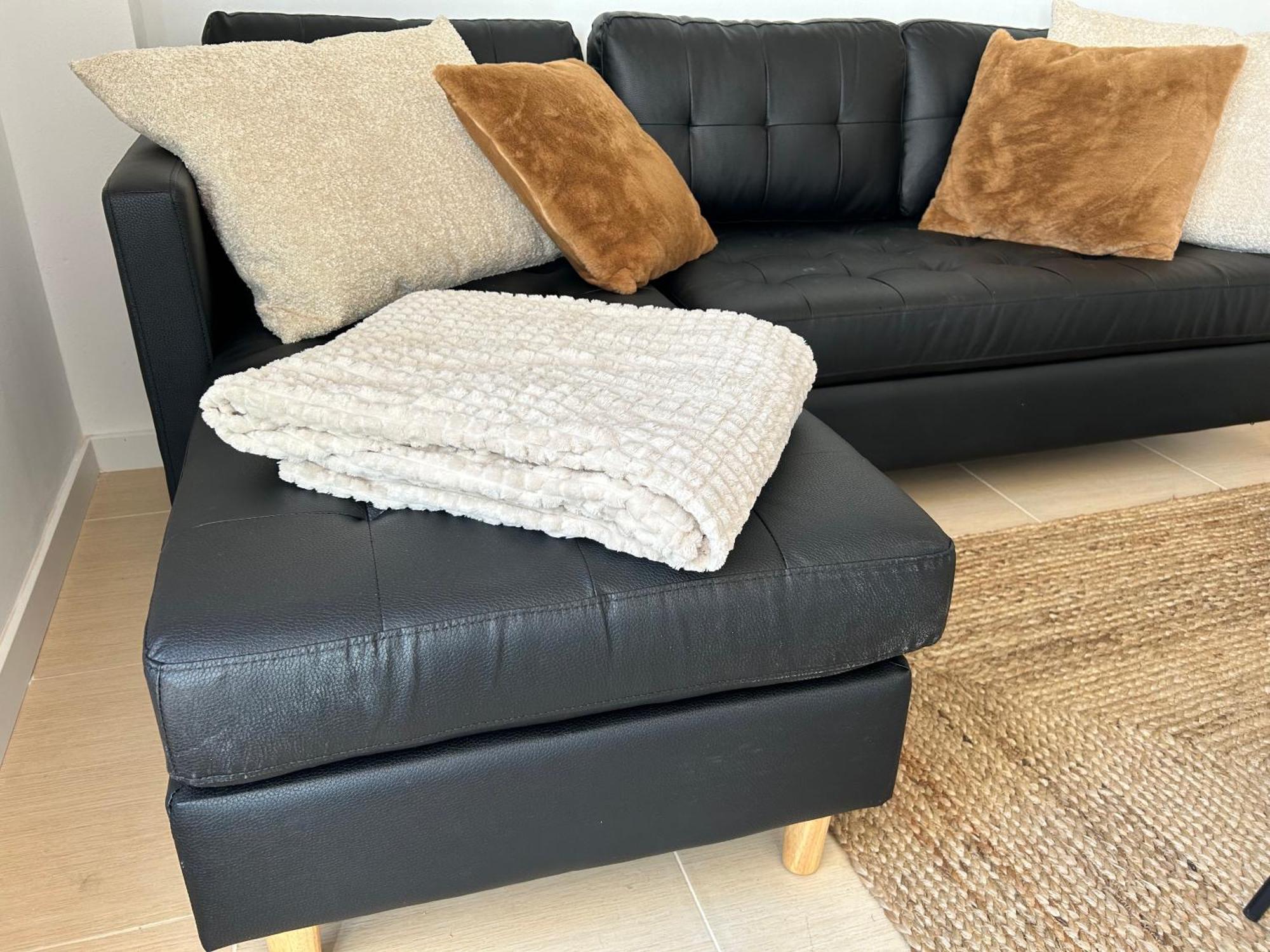Apartament Estrella I Vinarós Zewnętrze zdjęcie